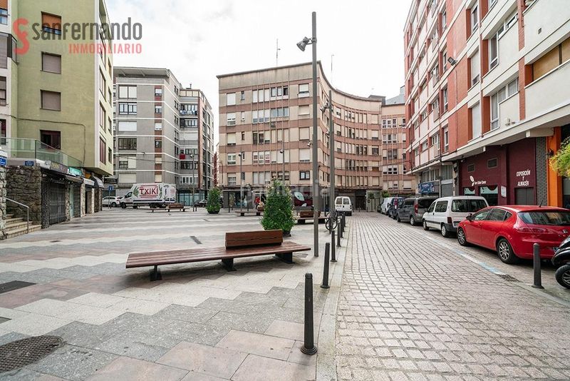 Foto 12ff5362-8974-47d0-99f9-3567f6aa1a29. Pis a Cuatro Caminos Santander