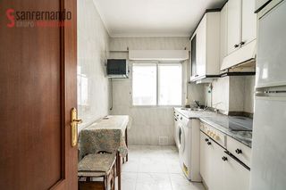 Flat  Calle secada. Piso en la zona de cuatro caminos de santander