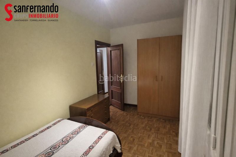 Foto 8ee524b2-2726-49a3-b30f-9e957fe27fc4. Pis a Cuatro Caminos Santander