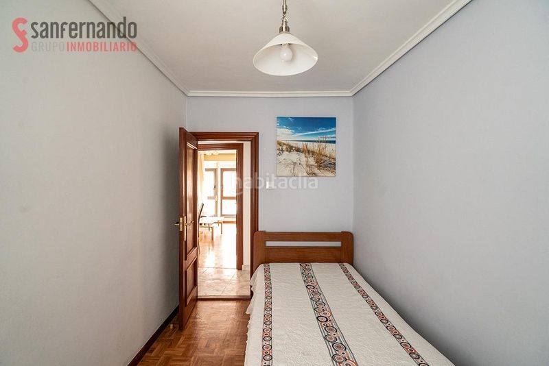 Foto a169d37a-3d5f-4b8c-b208-157d101b5eea. Pis a Cuatro Caminos Santander