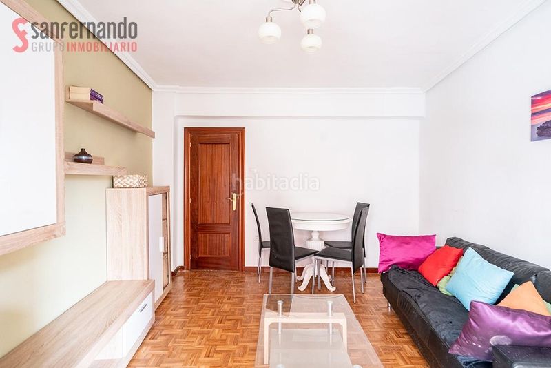 Foto b588f68b-ae17-4b65-b31a-fd663df7af88. Pis a Cuatro Caminos Santander