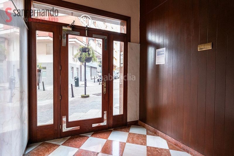 Foto c983d2a4-2e3f-4ea2-ba2f-924cb89e664a. Pis a Cuatro Caminos Santander