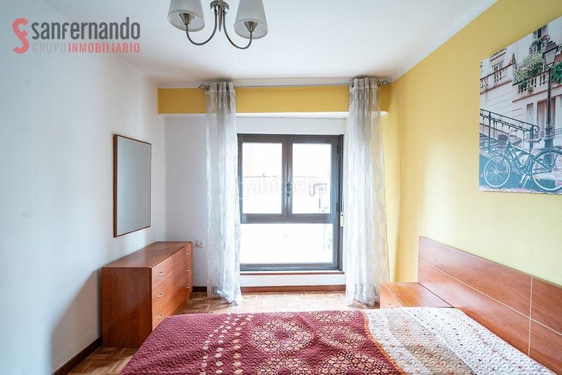 Foto d3c56129-b0d9-422e-9973-47577ea0513d. Pis a Cuatro Caminos Santander