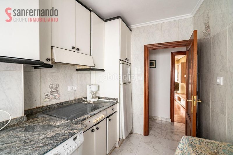 Foto d8781331-7d81-4a01-b49b-e730f753c884. Pis a Cuatro Caminos Santander