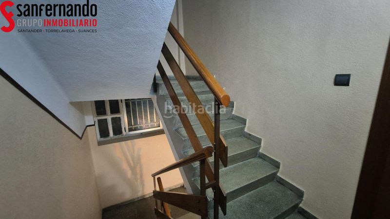 Foto e46430c5-5881-4ff3-bd37-514c9adce26e. Pis a Cuatro Caminos Santander