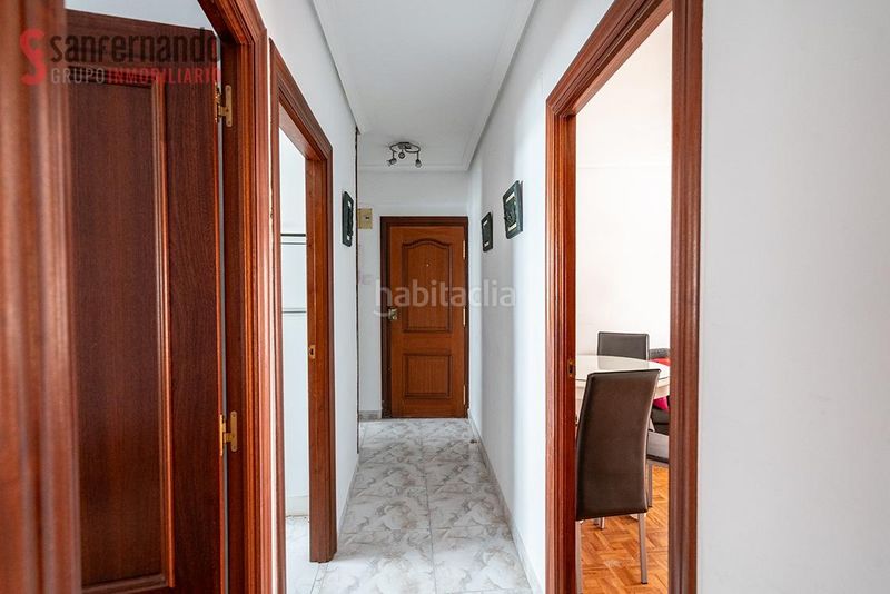Foto e7ee964b-0fd4-4958-9057-6be365b90811. Pis a Cuatro Caminos Santander