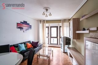 Piso  Calle secada. Piso en la zona de cuatro caminos de santander