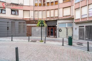 Pis  Calle secada. Una ubicación que te hace la vida más fácil