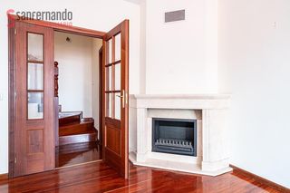 Pis a El Parque - Zapatón. Exclusivo dúplex a estrenar en torrelavega con acabados de prime