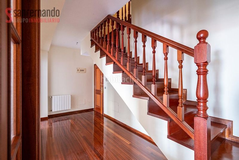 Foto 09bd9097-a513-44b2-bc8c-f6c97034c06c. Pis a El Parque - Zapatón Torrelavega