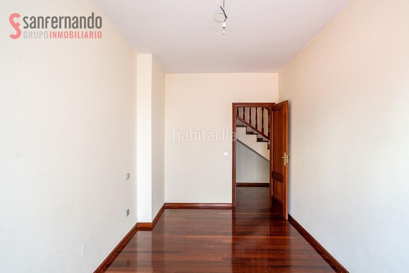 Foto 0e0edebd-1079-4ea8-a3c9-db03f163c38f. Pis a El Parque - Zapatón Torrelavega