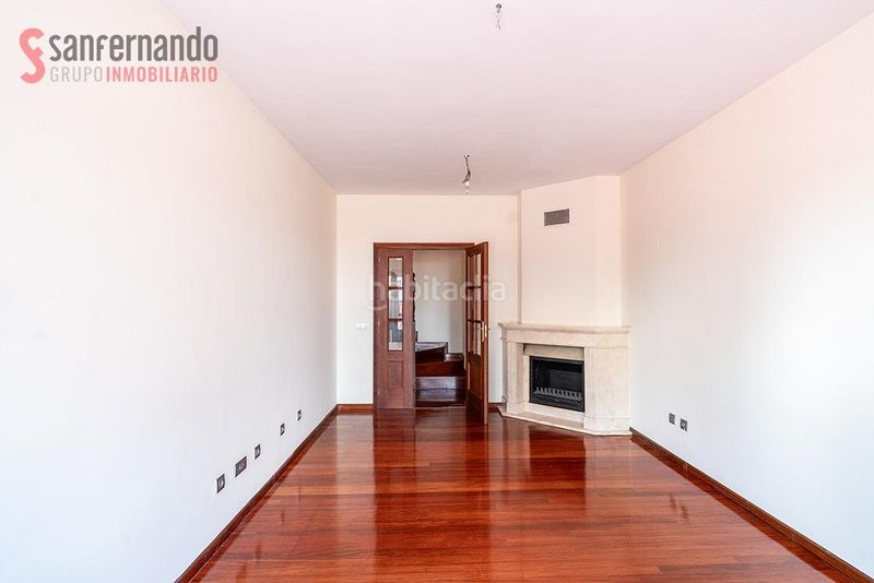 Foto 16f3266d-da07-4ea3-8ed5-d2119a895d00. Pis a El Parque - Zapatón Torrelavega