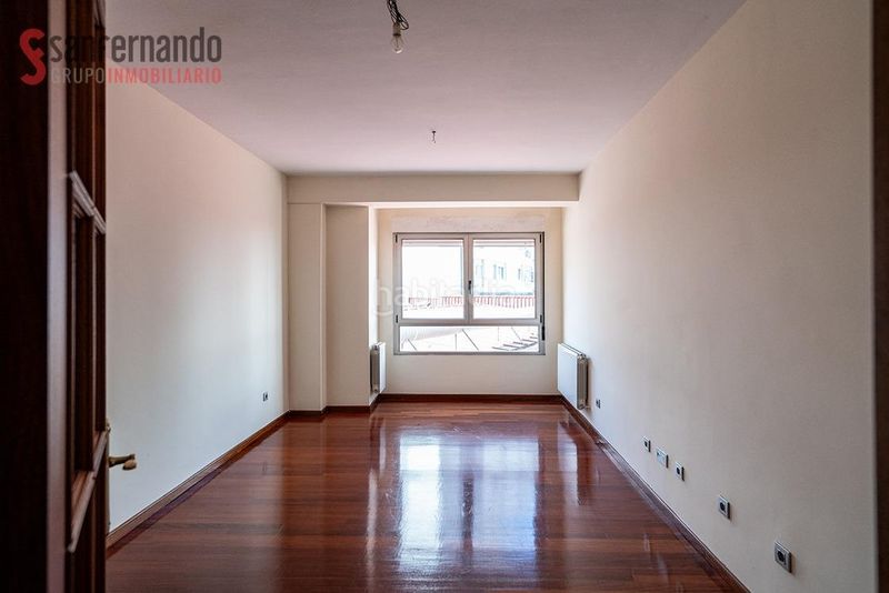 Foto 2864d30f-4a1a-4803-bccc-2008a5ffac7d. Pis a El Parque - Zapatón Torrelavega