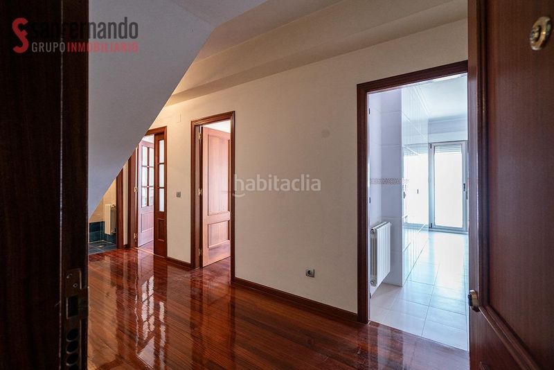 Foto 5adac7a1-948a-46b1-a449-1ae1d627c59c. Pis a El Parque - Zapatón Torrelavega