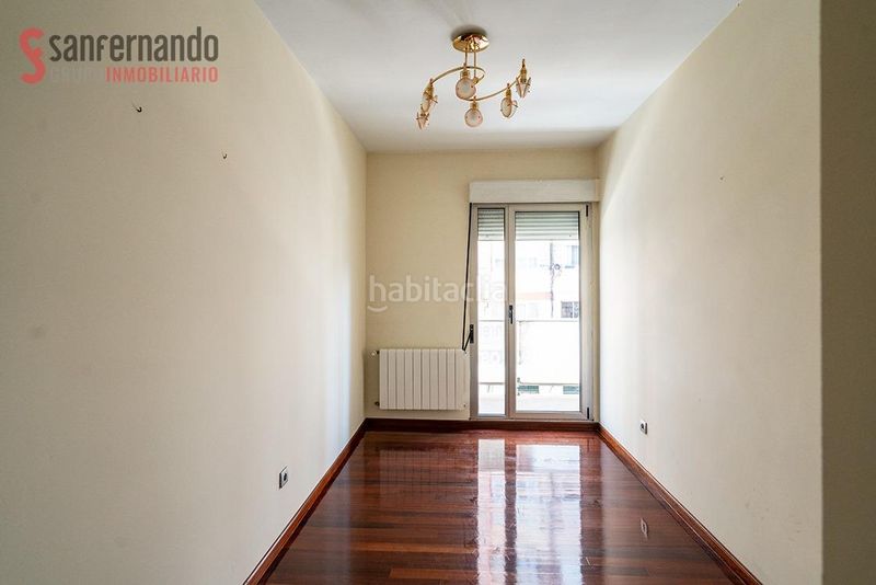 Foto 6ccd8d5c-3279-43a3-a627-796c2fe400a5. Pis a El Parque - Zapatón Torrelavega