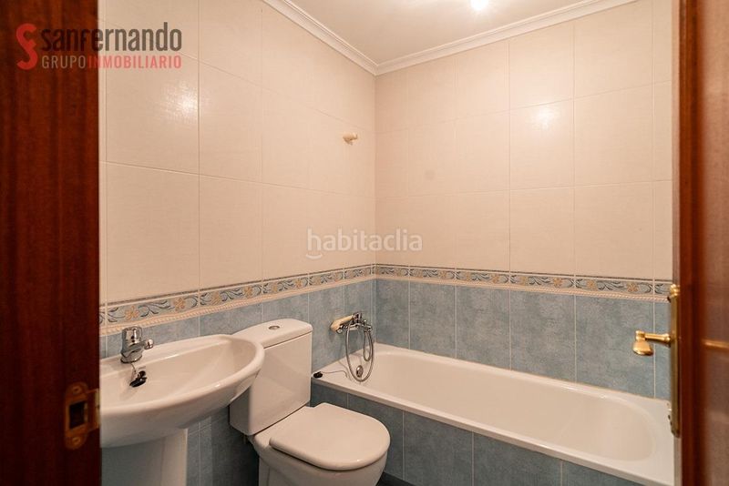 Foto 82a98dbb-4a91-40d6-888a-be0142c2a89c. Pis a El Parque - Zapatón Torrelavega