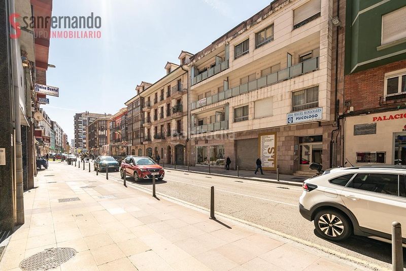 Foto 98d05793-8028-4fc6-ab70-359f1c290f8d. Pis a El Parque - Zapatón Torrelavega