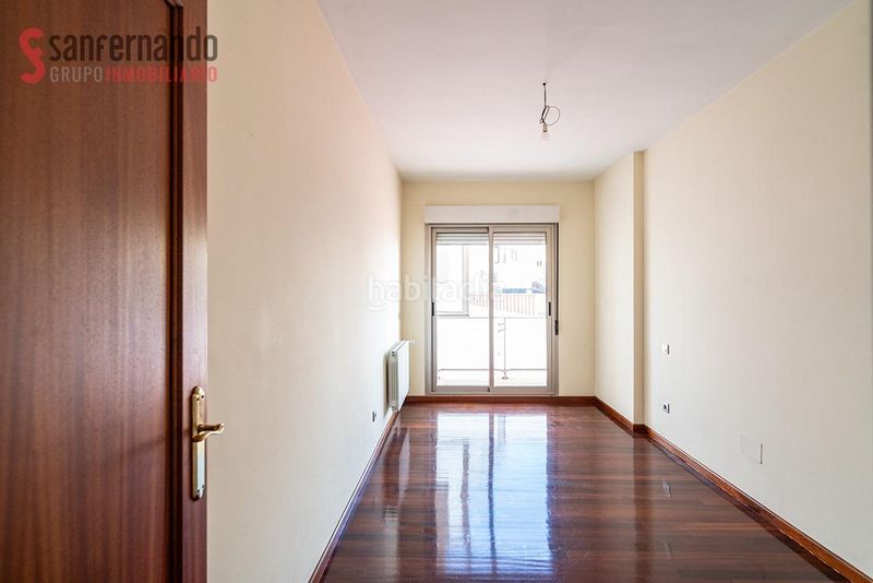 Foto a99d6382-e429-4d27-9111-d216246bd443. Pis a El Parque - Zapatón Torrelavega