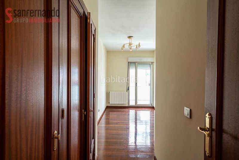 Foto bea2b161-d0c4-4c5f-bba5-db0022fc93c5. Pis a El Parque - Zapatón Torrelavega