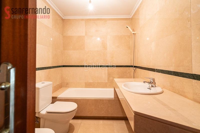 Foto cea3c44a-8ca8-48d8-9238-acee11d3fcae. Pis a El Parque - Zapatón Torrelavega