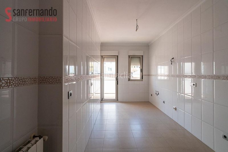 Foto ceb51967-a505-4304-856d-68b225779a92. Pis a El Parque - Zapatón Torrelavega