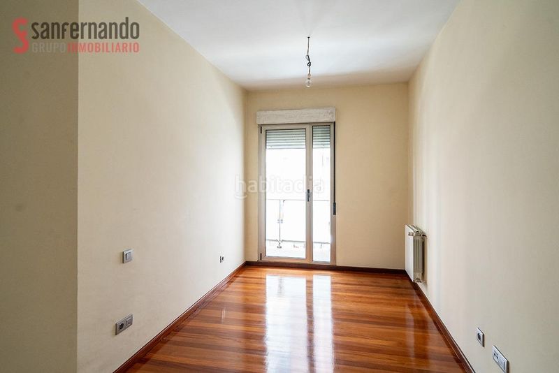 Foto e69c2b89-3f6a-47de-b0a7-0ed73e24eb3a. Pis a El Parque - Zapatón Torrelavega