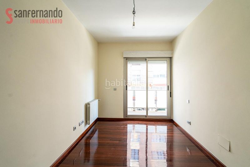 Foto e89d31c7-b311-47cc-b1b9-3d3d448eae99. Pis a El Parque - Zapatón Torrelavega