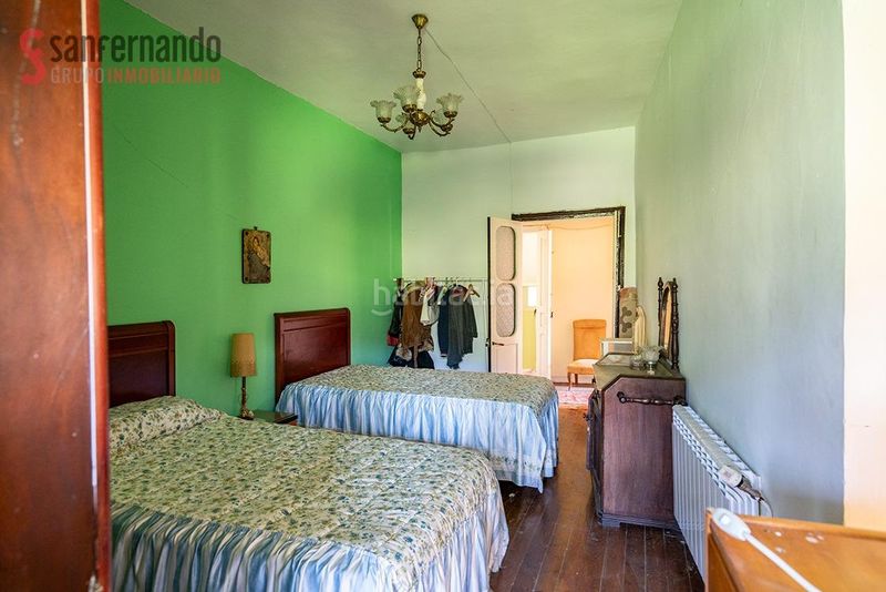 Foto 1380a1ce-a223-494a-befd-7eab9dee6b0c. Casa a Ruesga