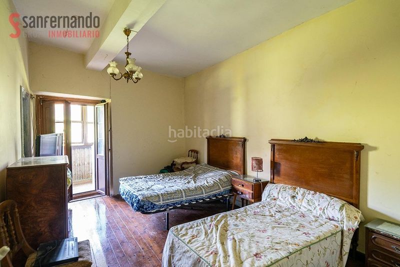 Foto 1b9fe954-9601-4568-ac1d-f666771c8a72. Casa a Ruesga