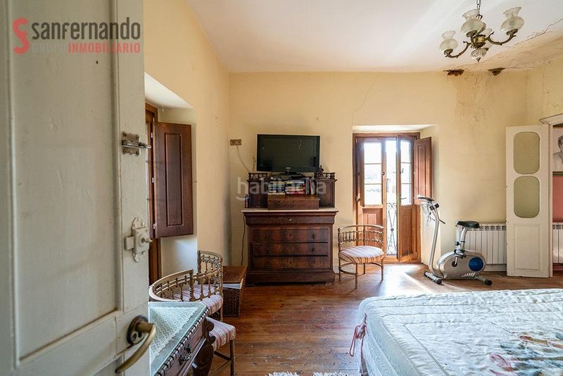 Foto 1f5585ea-2a89-4b22-9261-44f9349a3ba0. Casa a Ruesga