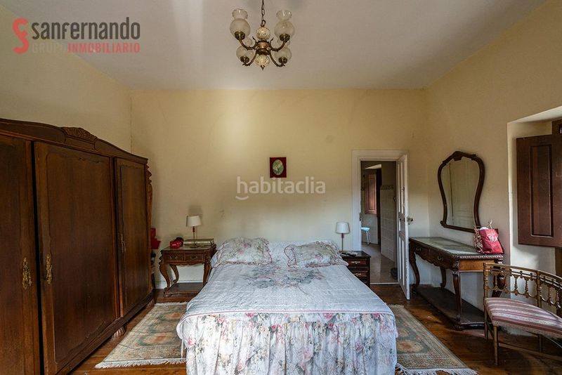 Foto 22945624-f294-4912-a46e-657a8618d26c. Casa a Ruesga