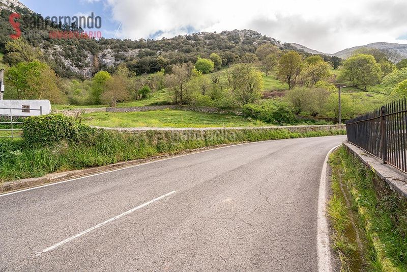 Foto 2c5108e8-159c-4a25-ab16-13aee41ceb52. Casa a Ruesga