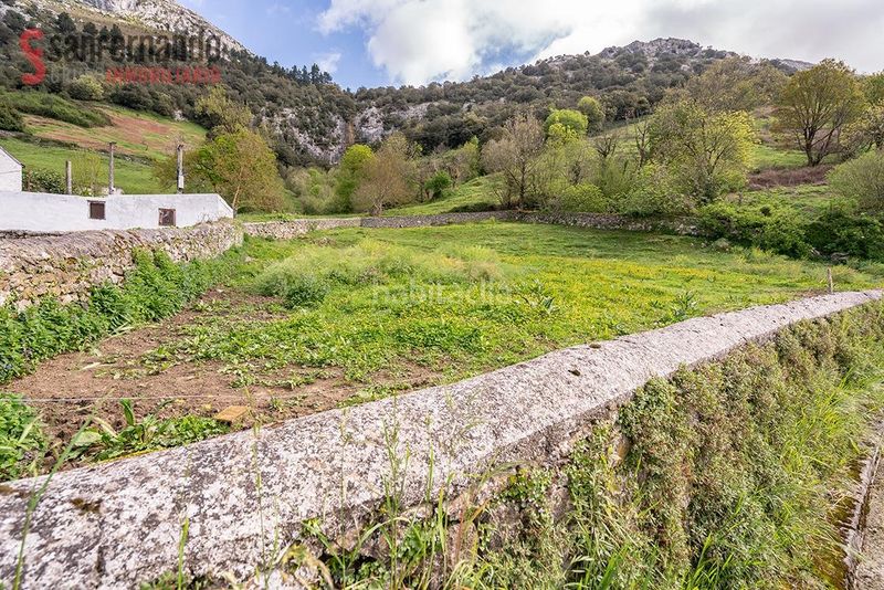 Foto 31fbfd32-3e17-4d7e-b522-a555cc13f024. Casa a Ruesga