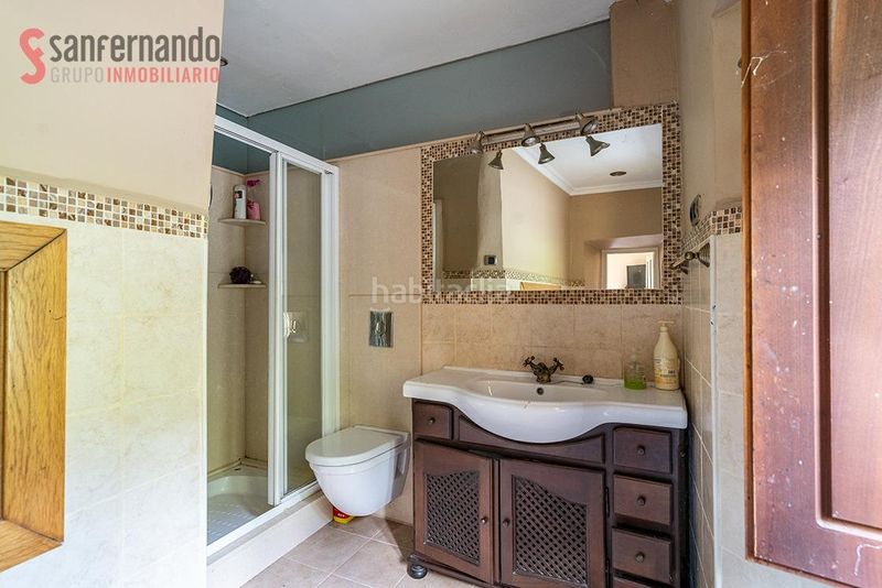 Foto 3ab4ba02-5386-4d34-9602-96f39aa03804. Casa a Ruesga