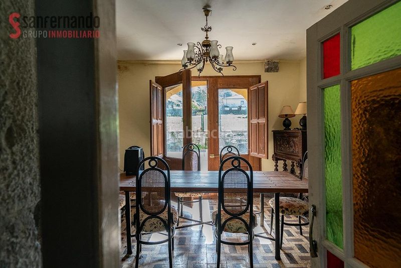 Foto 3c7b3922-6b75-4299-9644-b764dbd3530f. Casa a Ruesga