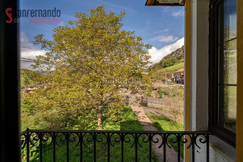 Foto 414bfc63-4992-443e-be45-f531e862f4b1. Casa a Ruesga