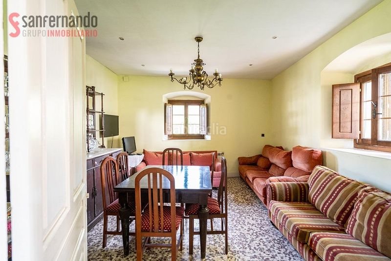 Foto 4a023483-836b-4756-9bdb-a0b91ac53513. Casa a Ruesga