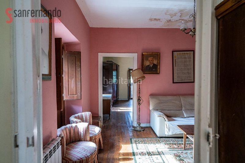 Foto 4a50f484-967b-4738-877b-61518fa74d0a. Casa a Ruesga