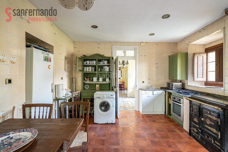 Foto 4d4b4d77-7443-4d4c-9d5c-6fc3d5d3b4e4. Casa a Ruesga