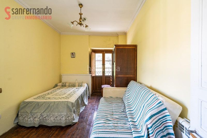 Foto 5bb5a7d0-6742-4eca-8a5f-612bc1dd14e8. Casa a Ruesga