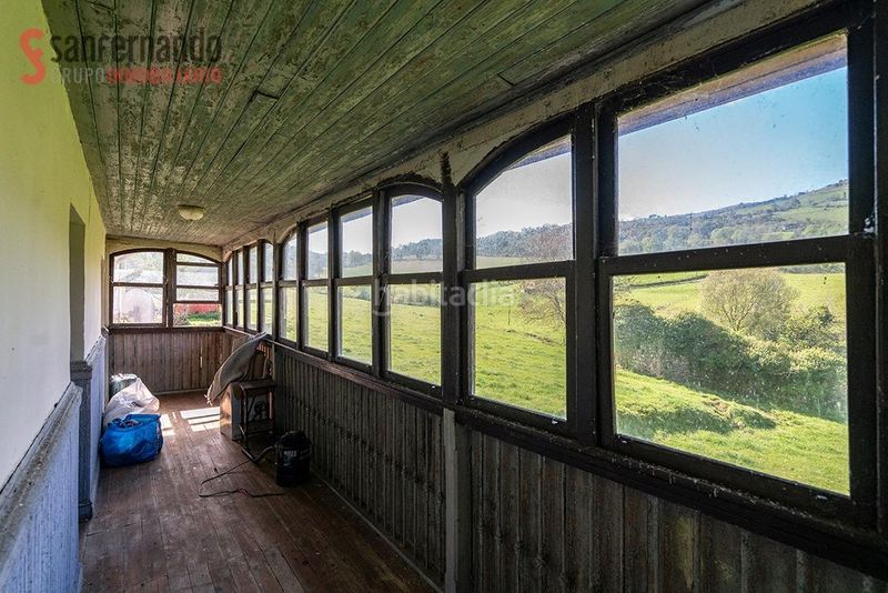 Foto 5ce15d4d-8241-400d-9a52-475f5727bf09. Casa a Ruesga