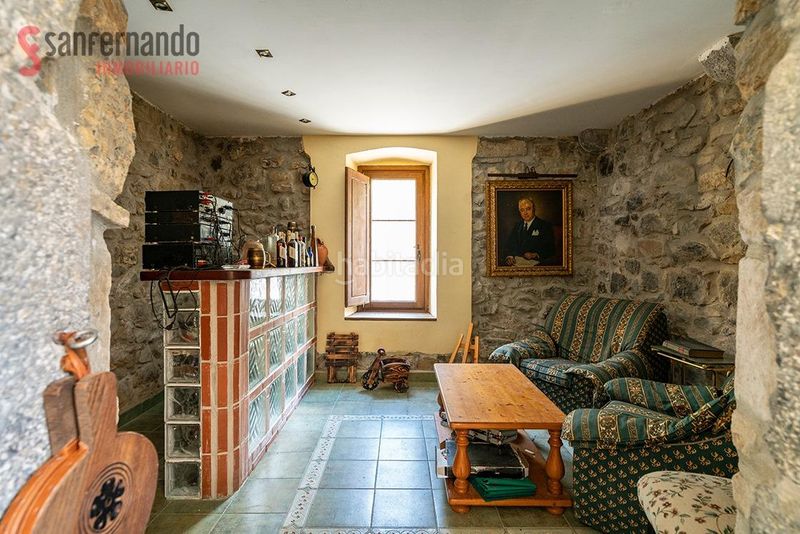 Foto 5ffb9299-f1ce-480c-ab11-cc92150348ab. Casa a Ruesga