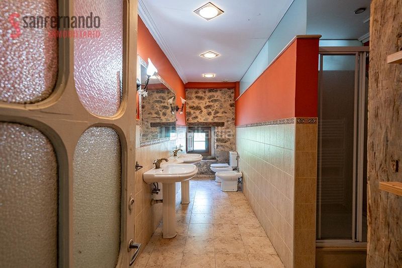 Foto 6590197c-d1a2-43c0-83e0-6208e7f9f518. Casa a Ruesga