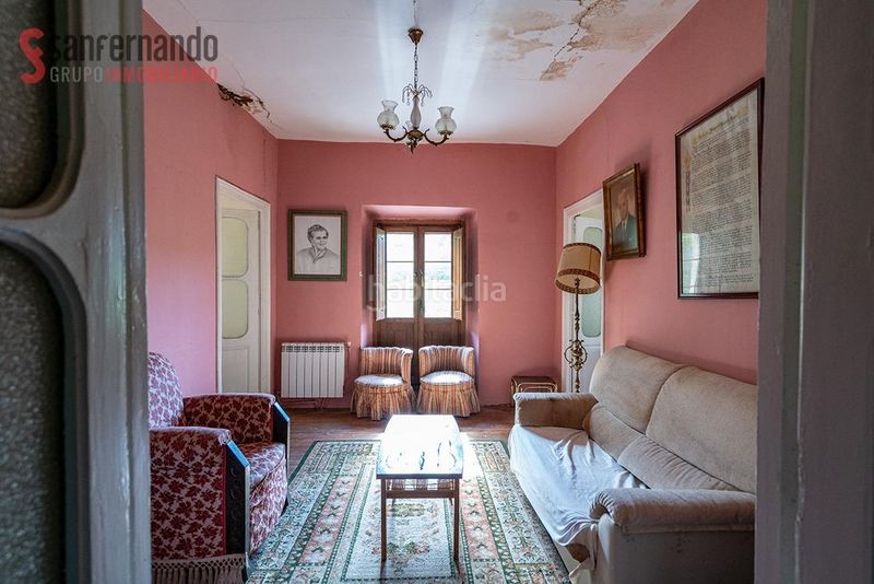 Foto 6dc77286-26f4-4625-83d5-8c8dc85f892f. Casa a Ruesga