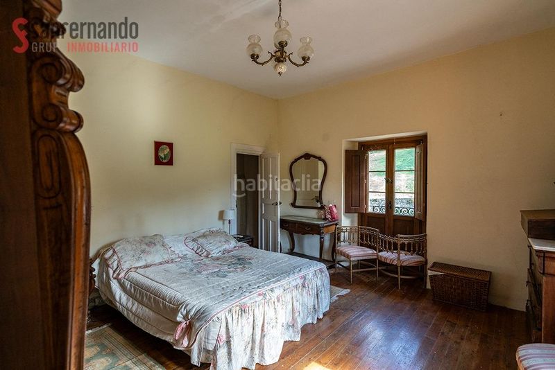 Foto 6eef3f68-ace8-47bd-9039-1f61da4917c3. Casa a Ruesga