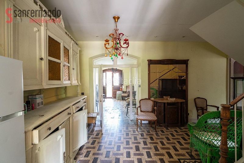 Foto 8fdf4a29-88fe-430a-a4fd-a2cecc39fd17. Casa a Ruesga