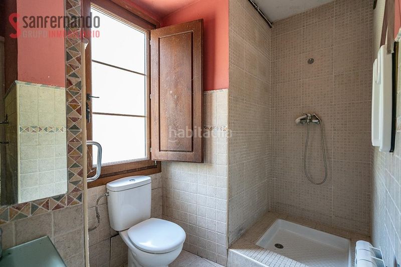 Foto a02344d2-893a-4811-825d-31fb9de4a7c2. Casa a Ruesga