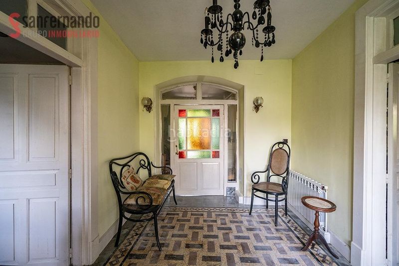 Foto a194bb88-fbab-4f92-aa2c-5b3a57e49ba8. Casa a Ruesga