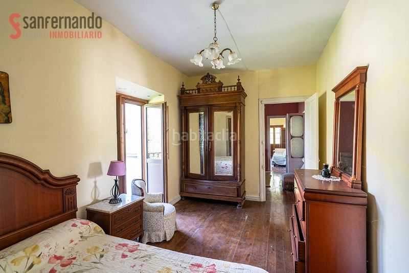 Foto b16851ad-0483-40c1-ab4d-d22cc49dd7cf. Casa a Ruesga