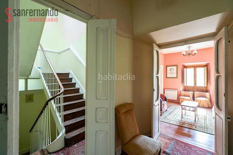 Foto b743e626-4694-4f90-8b2a-adb87873b371. Casa a Ruesga
